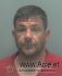 Aaron Barrick Arrest Mugshot Lee 2022-10-04 22:43:00.000