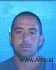 Aaron Bernial Arrest Mugshot DOC 06/06/2006