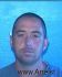 Aaron Bernial Arrest Mugshot TOMOKA C.I. 06/06/2006