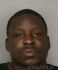 Aaron Bryant Arrest Mugshot Polk 8/3/2014