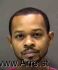 Aaron Burch Arrest Mugshot Sarasota 06/05/2013