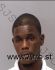 Aaron Butler Arrest Mugshot St. Johns 07/12/2020