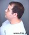 Aaron Clark Arrest Mugshot Lee 2000-10-18