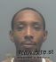 Aaron Coleman Arrest Mugshot Lee 2022-11-26 02:53:00.000