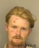 Aaron Conner Arrest Mugshot Polk 7/30/2002