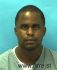 Aaron Daniels Arrest Mugshot OUT OF DEPT. CUSTODY BY COURT ORDER 10/20/2009