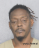 Aaron Davis Arrest Mugshot Broward 04/02/2025