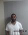 Aaron Dean Arrest Mugshot Escambia 02/13/2020