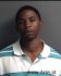 Aaron Dean Arrest Mugshot Escambia 08/28/2013