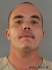 Aaron Early Arrest Mugshot Charlotte 11/17/2014