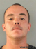 Aaron Early Arrest Mugshot Charlotte 06/24/2015