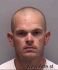 Aaron Eckman Arrest Mugshot Lee 2011-02-25