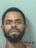 Aaron Edwards Arrest Mugshot Palm Beach 06/30/2018