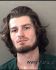 Aaron Eichman Arrest Mugshot Escambia 10/31/2020