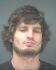 Aaron Eichman Arrest Mugshot Santa Rosa 08/26/2016