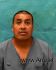 Aaron Enriquez Arrest Mugshot DOC 08/12/2014