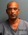 Aaron Eubanks Arrest Mugshot DOC 05/04/2017