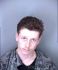 Aaron Fields Arrest Mugshot Lee 2000-11-04