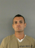 Aaron Gillin Arrest Mugshot Charlotte 06/09/2014