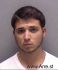 Aaron Gonzales Arrest Mugshot Lee 2012-06-26