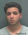 Aaron Gonzales Arrest Mugshot Lee 2014-03-18