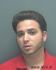 Aaron Gonzales Arrest Mugshot Lee 2014-04-02