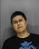 Aaron Gonzalez Arrest Mugshot Volusia 09/15/2012