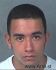 Aaron Gonzalez Arrest Mugshot Hernando 03/18/2014 12:38