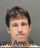 Aaron Gould Arrest Mugshot Sarasota 08/07/2014