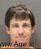 Aaron Gould Arrest Mugshot Sarasota 08/19/2014