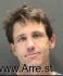 Aaron Gould Arrest Mugshot Sarasota 12/11/2015