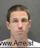 Aaron Gould Arrest Mugshot Sarasota 