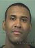 Aaron Hardy Arrest Mugshot Palm Beach 07/29/2017