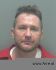 Aaron Hardy Arrest Mugshot Lee 2021-01-15