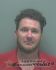 Aaron Hardy Arrest Mugshot Lee 2021-05-17 06:21:00.0