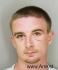 Aaron Heath Arrest Mugshot Polk 9/8/2002