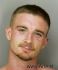 Aaron Heath Arrest Mugshot Polk 9/23/2002