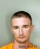 Aaron Heath Arrest Mugshot Polk 7/30/2003
