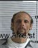 Aaron Hunt Arrest Mugshot Bay 05/31/2021 18:39:00