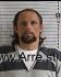 Aaron Hunt Arrest Mugshot Bay 12/13/2021 12:30:00 PM