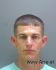 Aaron Hunt Arrest Mugshot Hendry 03-09-2021