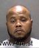 Aaron Hunter Arrest Mugshot Sarasota 03/13/2014