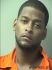 Aaron Lockhart Arrest Mugshot Okaloosa 11/10/2015 11:19:00 PM