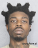 Aaron Louis Arrest Mugshot Broward 12/02/2023