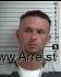 Aaron Lowe Arrest Mugshot Bay 12/24/2021 11:00:00 AM