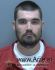 Aaron Martin Arrest Mugshot Lee 2023-03-21 01:28:00.000