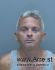 Aaron Martin Arrest Mugshot Lee 2023-05-09 07:24:00.000