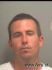 Aaron Meissner Arrest Mugshot Palm Beach 08/09/2013