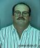 Aaron Miller Arrest Mugshot Lee 2000-05-25