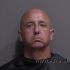 Aaron Miller Arrest Mugshot Flagler 6/14/2022